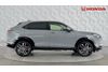 Honda HR-V 1.5 h i-MMD e:HEV Advance CVT Euro 6 (s/s) 5dr