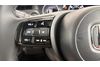 Honda HR-V 1.5 h i-MMD e:HEV Advance CVT Euro 6 (s/s) 5dr
