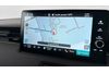 Honda HR-V 1.5 h i-MMD e:HEV Advance CVT Euro 6 (s/s) 5dr