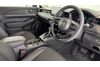 Honda HR-V 1.5 h i-MMD e:HEV Advance CVT Euro 6 (s/s) 5dr