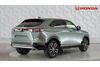 Honda HR-V 1.5 h i-MMD e:HEV Advance CVT Euro 6 (s/s) 5dr