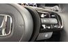 Honda HR-V 1.5 h i-MMD e:HEV Advance CVT Euro 6 (s/s) 5dr