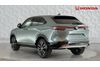 Honda HR-V 1.5 h i-MMD e:HEV Advance CVT Euro 6 (s/s) 5dr