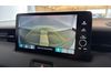 Honda HR-V 1.5 h i-MMD e:HEV Advance CVT Euro 6 (s/s) 5dr