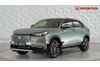 Honda HR-V 1.5 h i-MMD e:HEV Advance CVT Euro 6 (s/s) 5dr