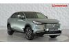Honda HR-V 1.5 h i-MMD e:HEV Advance CVT Euro 6 (s/s) 5dr