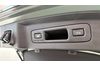 Honda HR-V 1.5 h i-MMD e:HEV Advance CVT Euro 6 (s/s) 5dr