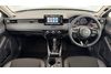 Honda HR-V 1.5 h i-MMD e:HEV Advance CVT Euro 6 (s/s) 5dr