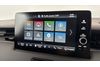 Honda HR-V 1.5 h i-MMD e:HEV Advance CVT Euro 6 (s/s) 5dr