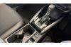 Honda HR-V 1.5 h i-MMD e:HEV Advance CVT Euro 6 (s/s) 5dr