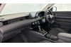 Honda HR-V 1.5 h i-MMD e:HEV Advance CVT Euro 6 (s/s) 5dr
