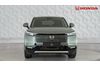 Honda HR-V 1.5 h i-MMD e:HEV Advance CVT Euro 6 (s/s) 5dr