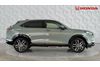 Honda HR-V 1.5 h i-MMD e:HEV Advance CVT Euro 6 (s/s) 5dr
