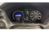 Honda HR-V 1.5 h i-MMD e:HEV Advance CVT Euro 6 (s/s) 5dr