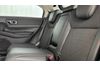 Honda HR-V 1.5 h i-MMD e:HEV Advance CVT Euro 6 (s/s) 5dr