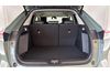 Honda HR-V 1.5 h i-MMD e:HEV Advance CVT Euro 6 (s/s) 5dr