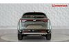 Honda HR-V 1.5 h i-MMD e:HEV Advance CVT Euro 6 (s/s) 5dr