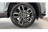 Honda HR-V 1.5 h i-MMD e:HEV Advance CVT Euro 6 (s/s) 5dr