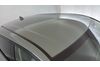 Honda HR-V 1.5 h i-MMD e:HEV Advance CVT Euro 6 (s/s) 5dr