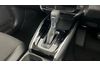 Honda HR-V 1.5 h i-MMD e:HEV Advance CVT Euro 6 (s/s) 5dr