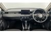 Honda HR-V 1.5 h i-MMD e:HEV Advance CVT Euro 6 (s/s) 5dr