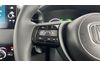 Honda HR-V 1.5 h i-MMD e:HEV Advance CVT Euro 6 (s/s) 5dr