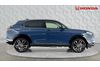 Honda HR-V 1.5 h i-MMD e:HEV Advance CVT Euro 6 (s/s) 5dr