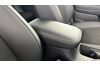 Honda HR-V 1.5 h i-MMD e:HEV Advance CVT Euro 6 (s/s) 5dr