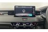 Honda HR-V 1.5 h i-MMD e:HEV Advance CVT Euro 6 (s/s) 5dr