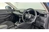 Honda HR-V 1.5 h i-MMD e:HEV Advance CVT Euro 6 (s/s) 5dr