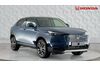 Honda HR-V 1.5 h i-MMD e:HEV Advance CVT Euro 6 (s/s) 5dr
