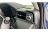 Honda HR-V 1.5 h i-MMD e:HEV Advance CVT Euro 6 (s/s) 5dr