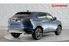 Honda HR-V 1.5 h i-MMD e:HEV Advance CVT Euro 6 (s/s) 5dr