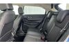 Honda HR-V 1.5 h i-MMD e:HEV Advance CVT Euro 6 (s/s) 5dr