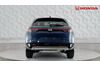 Honda HR-V 1.5 h i-MMD e:HEV Advance CVT Euro 6 (s/s) 5dr