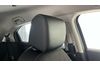 Honda HR-V 1.5 h i-MMD e:HEV Advance CVT Euro 6 (s/s) 5dr