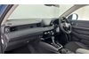 Honda HR-V 1.5 h i-MMD e:HEV Advance CVT Euro 6 (s/s) 5dr