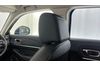 Honda HR-V 1.5 h i-MMD e:HEV Advance CVT Euro 6 (s/s) 5dr
