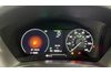 Honda HR-V 1.5 h i-MMD e:HEV Advance CVT Euro 6 (s/s) 5dr