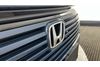 Honda HR-V 1.5 h i-MMD e:HEV Advance CVT Euro 6 (s/s) 5dr