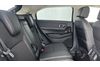 Honda HR-V 1.5 h i-MMD e:HEV Advance CVT Euro 6 (s/s) 5dr