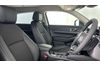 Honda HR-V 1.5 h i-MMD e:HEV Advance CVT Euro 6 (s/s) 5dr