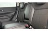 Honda HR-V 1.5 h i-MMD e:HEV Advance CVT Euro 6 (s/s) 5dr