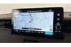 Honda HR-V 1.5 h i-MMD e:HEV Advance CVT Euro 6 (s/s) 5dr