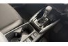 Honda HR-V 1.5 h i-MMD e:HEV Advance CVT Euro 6 (s/s) 5dr