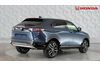 Honda HR-V 1.5 h i-MMD e:HEV Advance CVT Euro 6 (s/s) 5dr