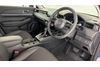 Honda HR-V 1.5 h i-MMD e:HEV Advance CVT Euro 6 (s/s) 5dr