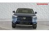 Honda HR-V 1.5 h i-MMD e:HEV Advance CVT Euro 6 (s/s) 5dr