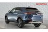 Honda HR-V 1.5 h i-MMD e:HEV Advance CVT Euro 6 (s/s) 5dr