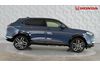 Honda HR-V 1.5 h i-MMD e:HEV Advance CVT Euro 6 (s/s) 5dr